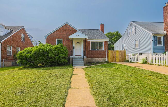 5319 PLAINFIELD AVE