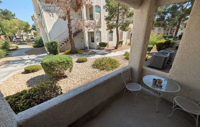 1405 S NELLIS BLVD #1081