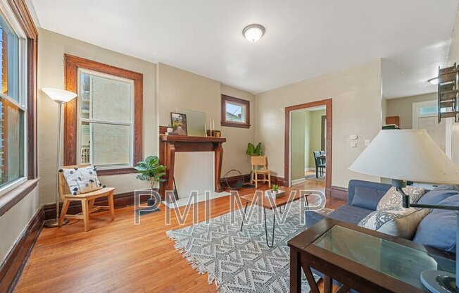 265 E. Northwood Avenue