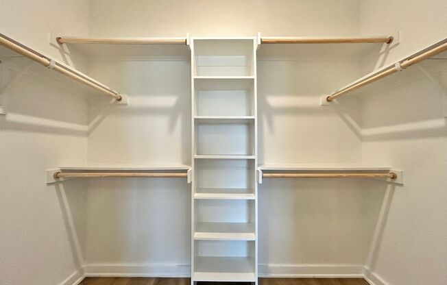 1 bed, 1 bath, $1,450, Unit (Unit 510)