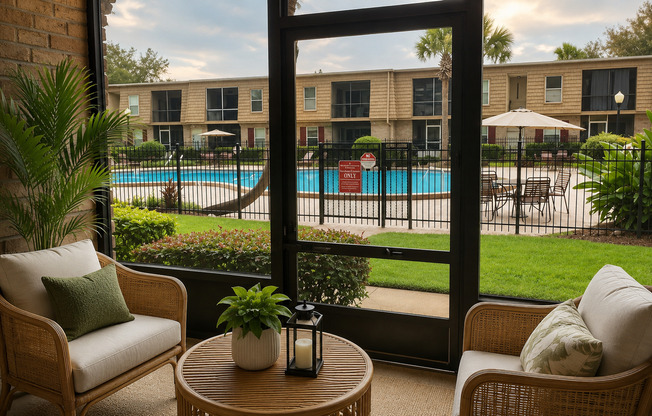 1 bed, 1 bath, $1,299