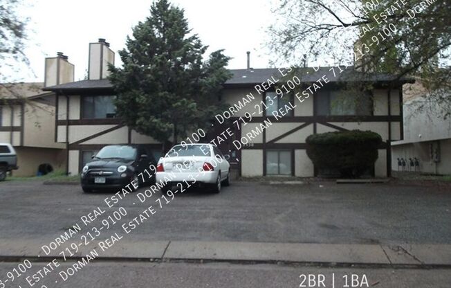 5530 BOWDEN LOOP