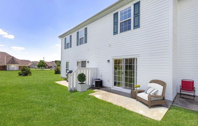 2 beds, 1.5 baths, 1,024 sqft, $1,521, Unit 220