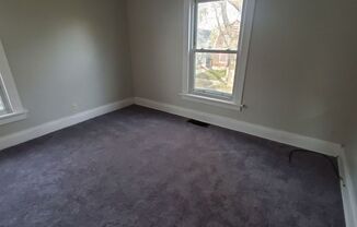 Partner-provided photo for $1195 unit