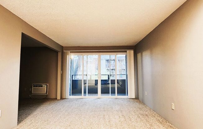 Studio, 1 bath, 440 sqft, $975, Unit 224