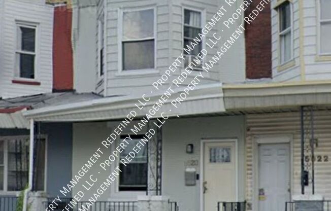 5920 VINE ST