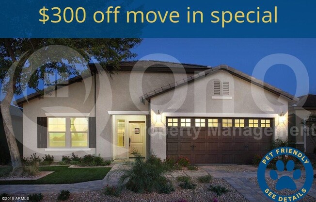 5629 W MONTEBELLO WAY