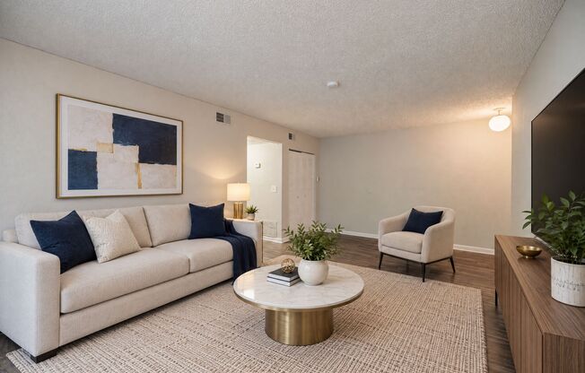 1 bed, 1 bath, 700 sqft, $875, Unit 1-10T