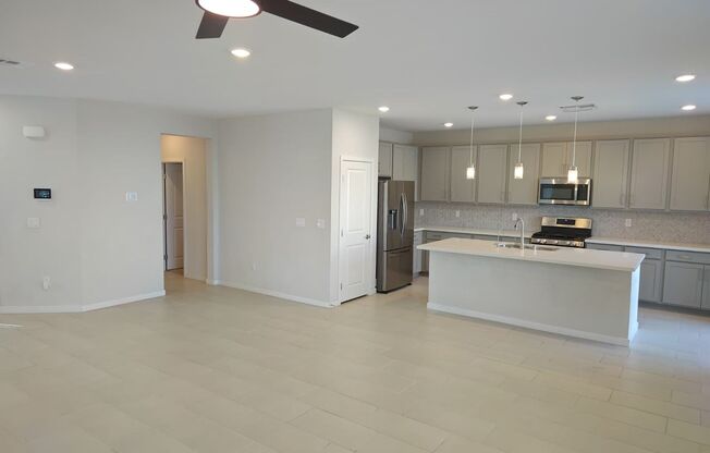 6614 PALMER CREST ST