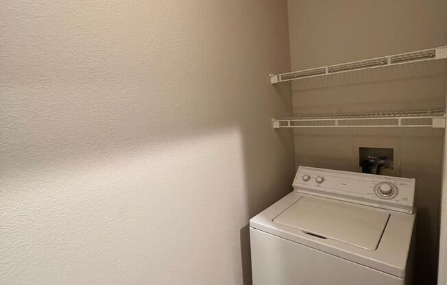 1 bed, 1 bath, $1,550