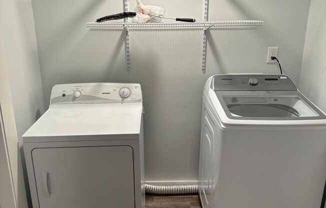 2117 20th Street Road