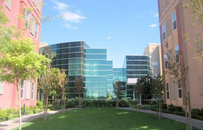 20 East Serene Avenue