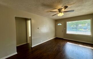 3 beds, 2 baths, $1,200