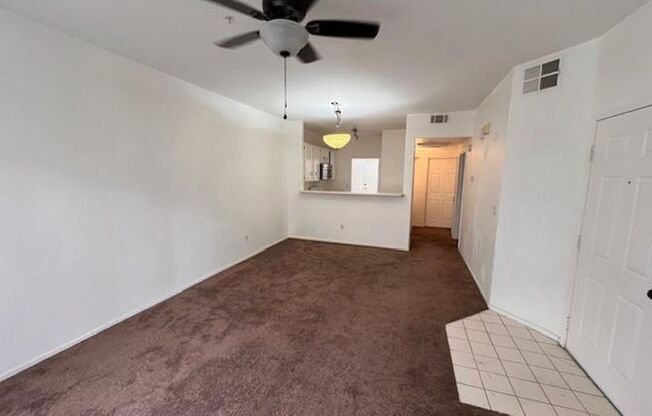 1 bed, 1 bath, $1,395