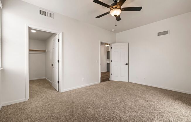 1 bed, 1 bath, 776 sqft, $1,575, Unit 311