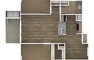 Partner-provided photo for $1554 unit