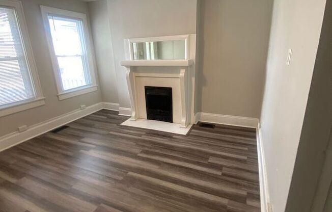 433 FREBIS AVE