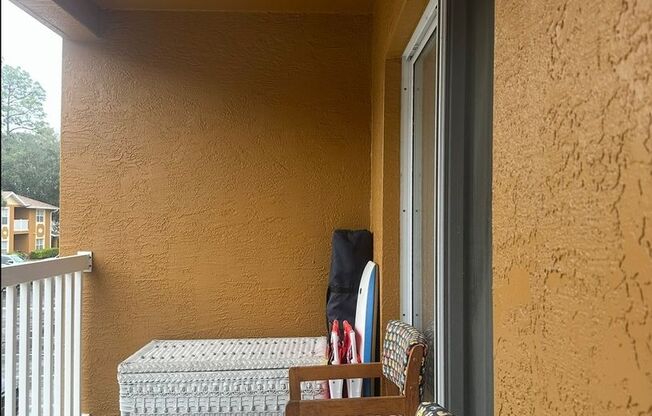 2 beds, 2 baths, $1,600, Unit # 3 J