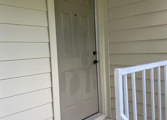 2200 E Trinity Mills Rd
