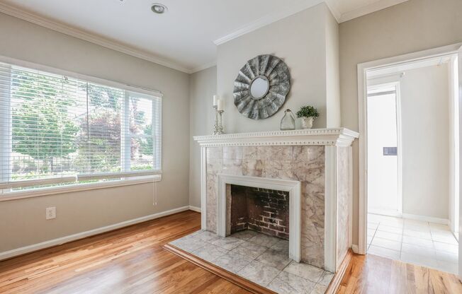507 Boulevard