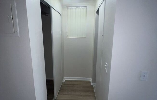 Studio, 1 bath, $1,495, Unit 4