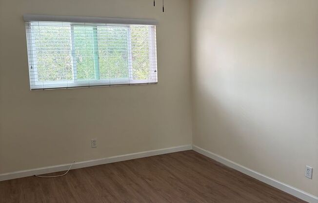 2 beds, 2 baths, $2,175, Unit Unit C