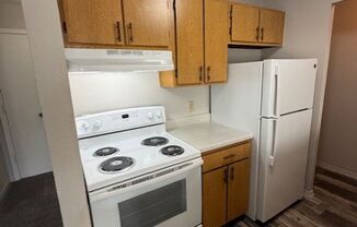Partner-provided photo for $739 unit