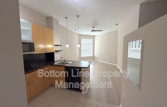 2125 Southend Dr