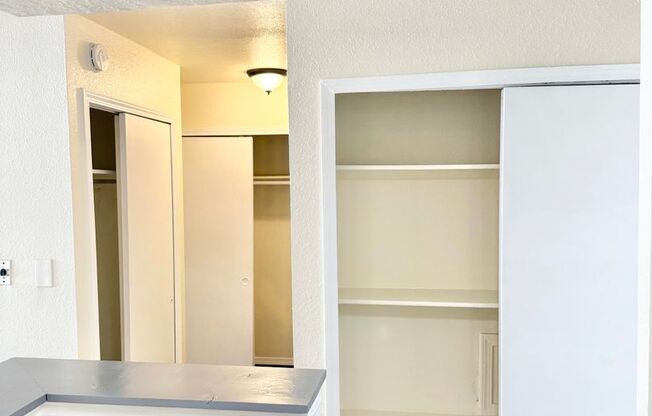 1 bed, 1 bath, 485 sqft, $825, Unit H108