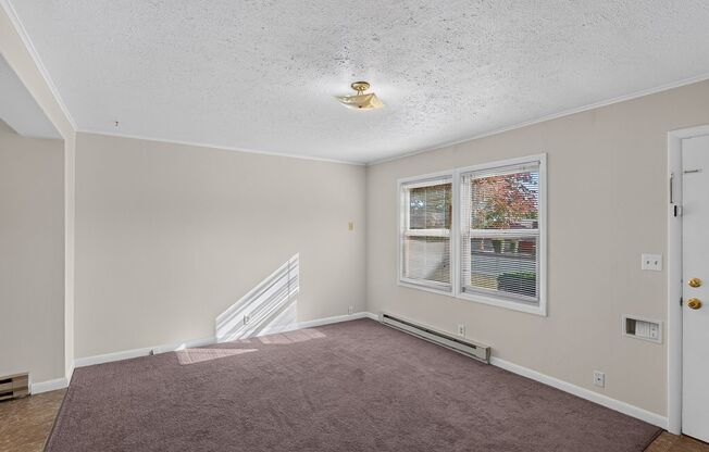 1 bed, 1 bath, $1,225