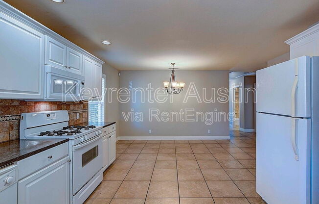 1706 E 22nd St.