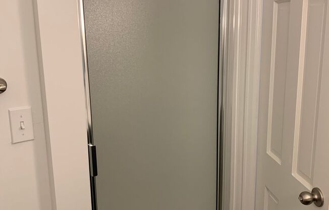 2 beds, 2 baths, 1,164 sqft, $1,515, Unit 26203