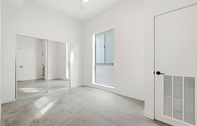 2 beds, 1 bath, 695 sqft, $2,495, Unit 616