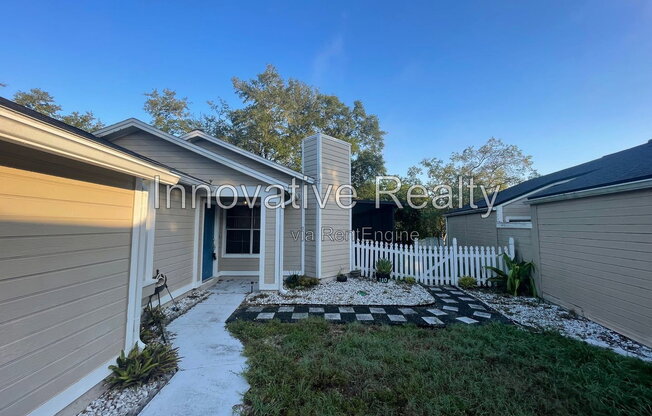 110 COBBLESTONE WAY