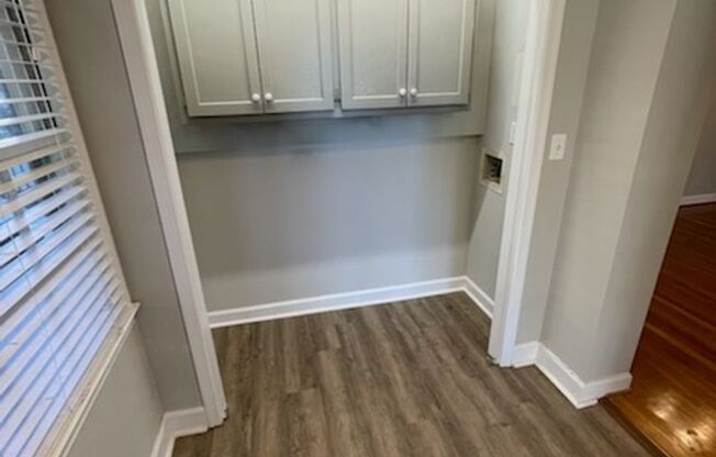 1401 First (Drawer 1 - 100)