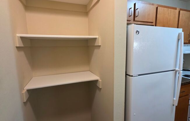 2 beds, 2 baths, 1,050 sqft, $1,395, Unit 13 - 202