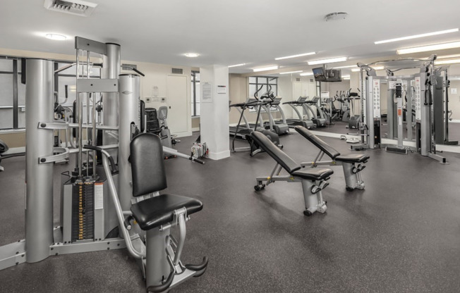 1 bed, 1 bath, $1,995
