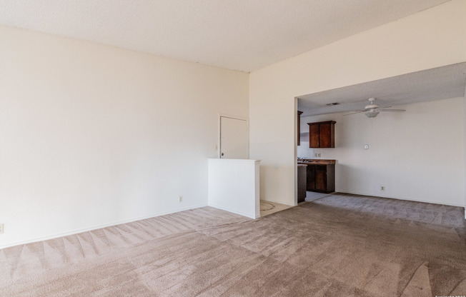 1427 LOMA ALTO RD