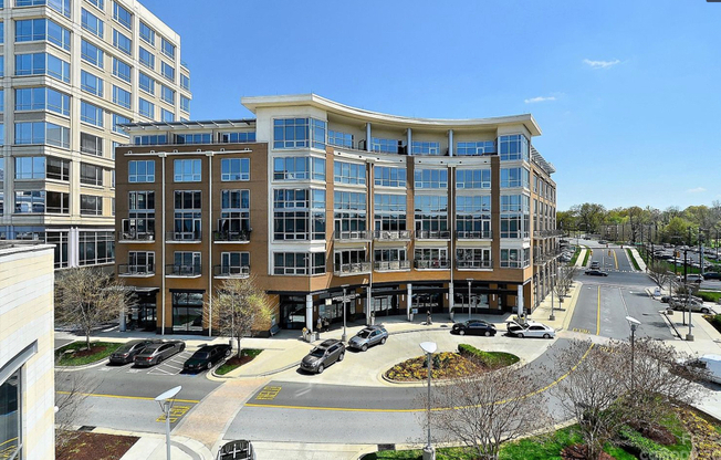 1133 Metropolitan Ave