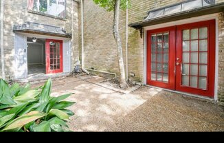 2585 MARILEE LN