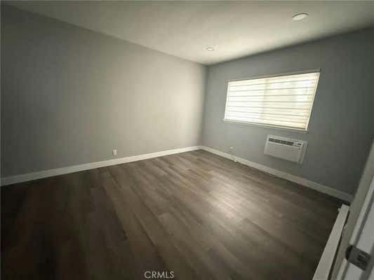 2 beds, 1 bath, 1,170 sqft, $3,100, Unit 1