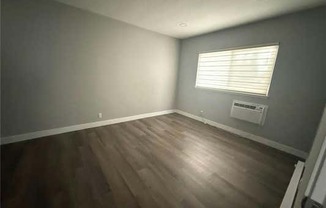 2 beds, 1 bath, 1,170 sqft, $3,100, Unit 1