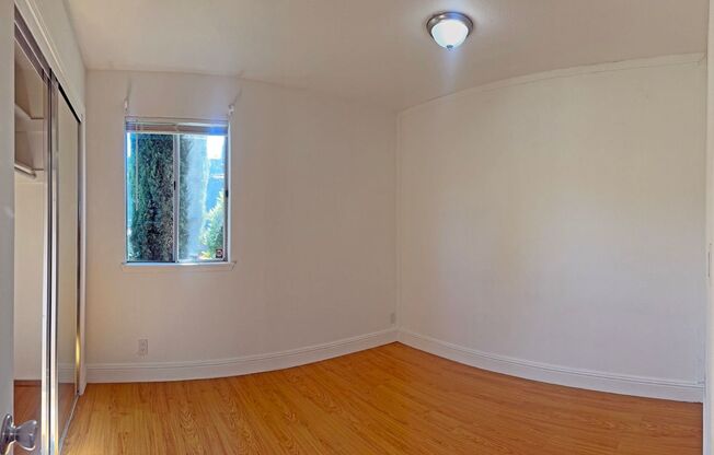 N. 4th St., 920