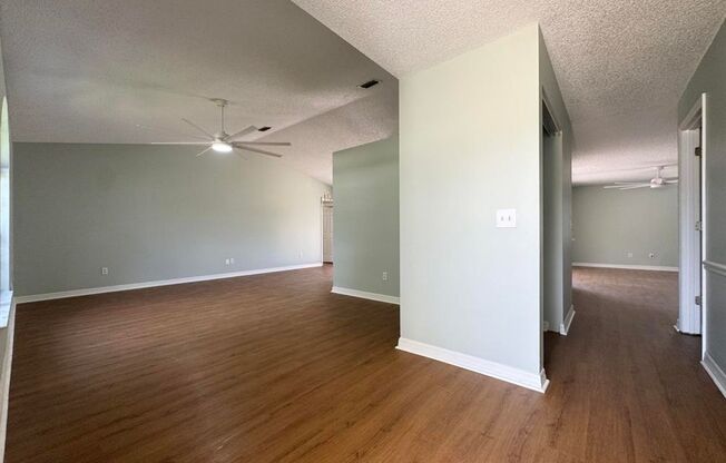 REMODELED 3/2 in Palm Coast