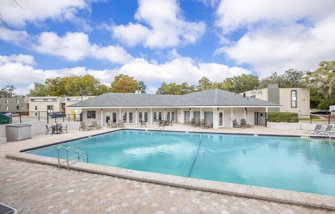 1 bed, 1 bath, 725 sqft, $1,099, Unit D307