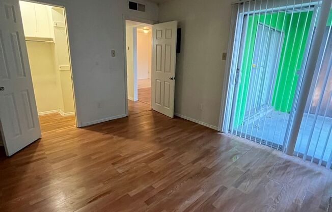 1 bed, 1 bath, 600 sqft, $675, Unit Unit 108