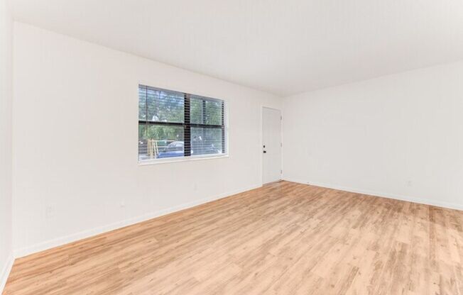 Whispering Winds Apartments