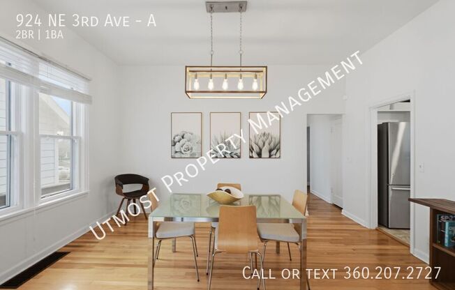 924 NE 3rd Ave