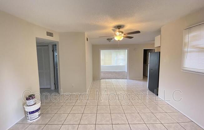 10472 113 AVE