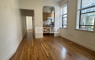 24 ALT PHILLIPS ST